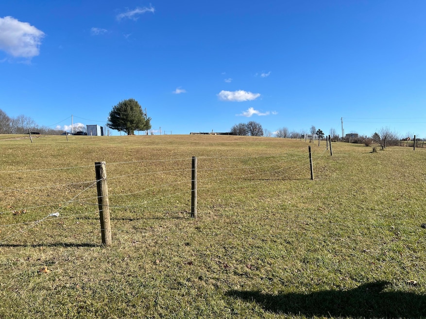 Sold $60,000 • Co-Listing Agent