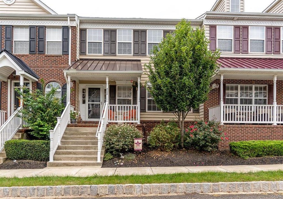 2132 Danville Dr, Pennsburg, PA 18073 - photo 1