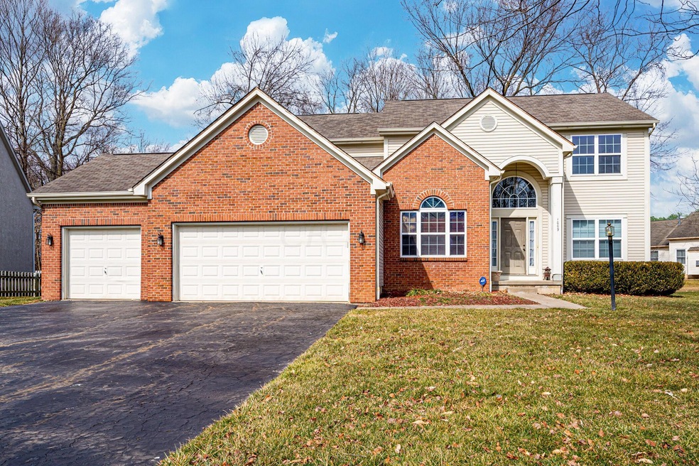 1009 Gray Dr, Pickerington 15