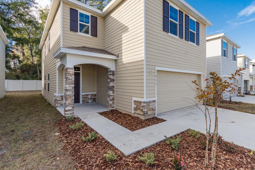 4844 SW 51st Way, Gainesville, FL 32608 - photo 1