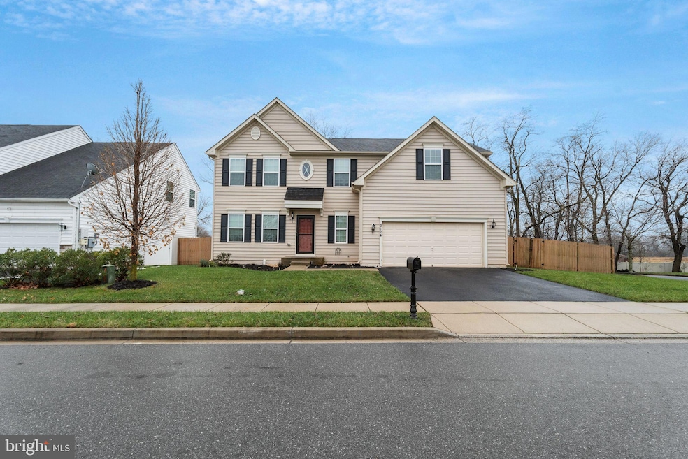 Sold $625,000