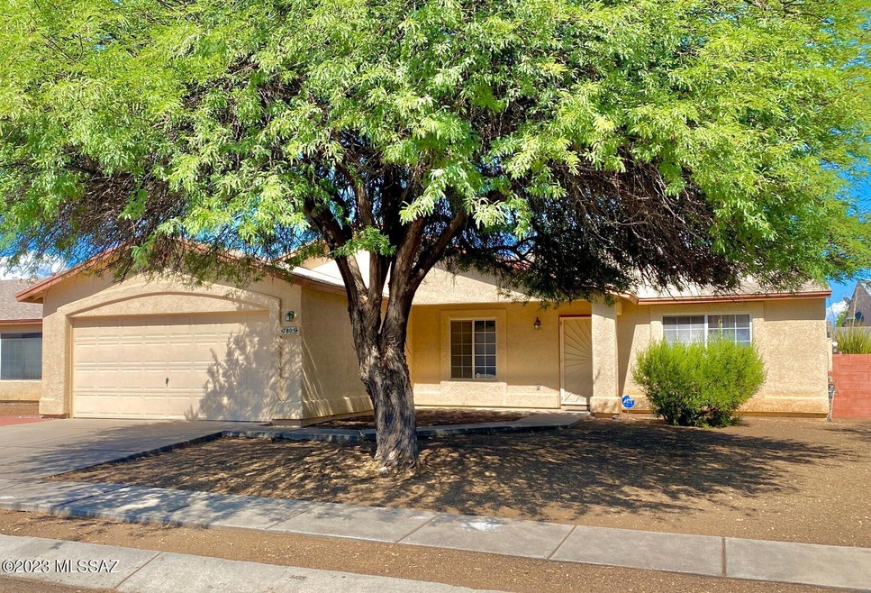 Sold $324,225 • Co-Listing Agent