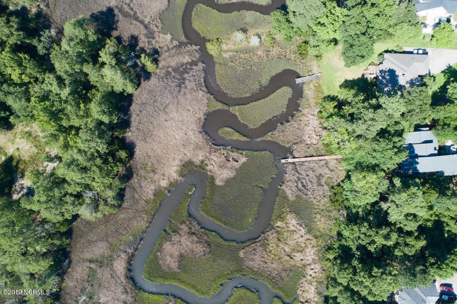 cordgrass road4