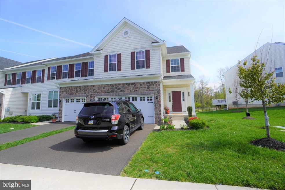 107 Briarwood Ln, Colmar, PA 18915 - photo 1