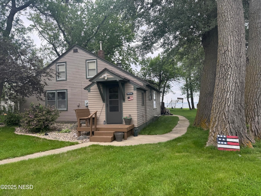 For Sale $519,900