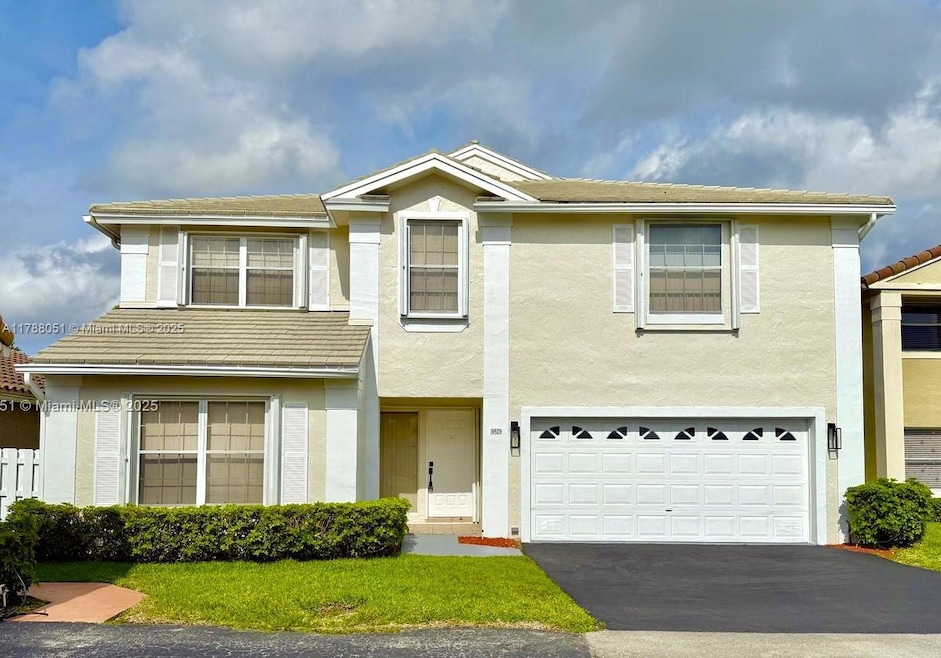 Under Contract $749,000 • Co-Listing Agent