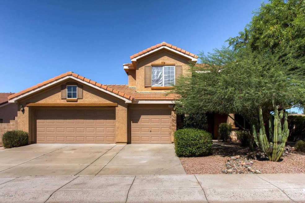 3362 E Escuda Rd Phoenix AZ-large-001-6-