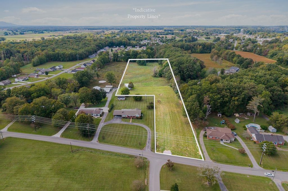 0 S College St unit 240702, Smithville, TN 37166 - photo 1