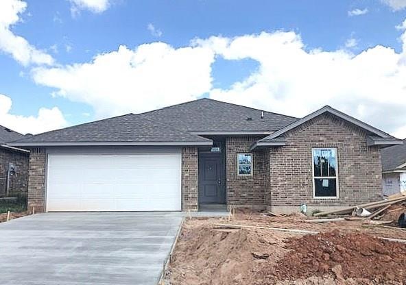 4205 Caracara Ct, Norman, OK 73072 - photo 1