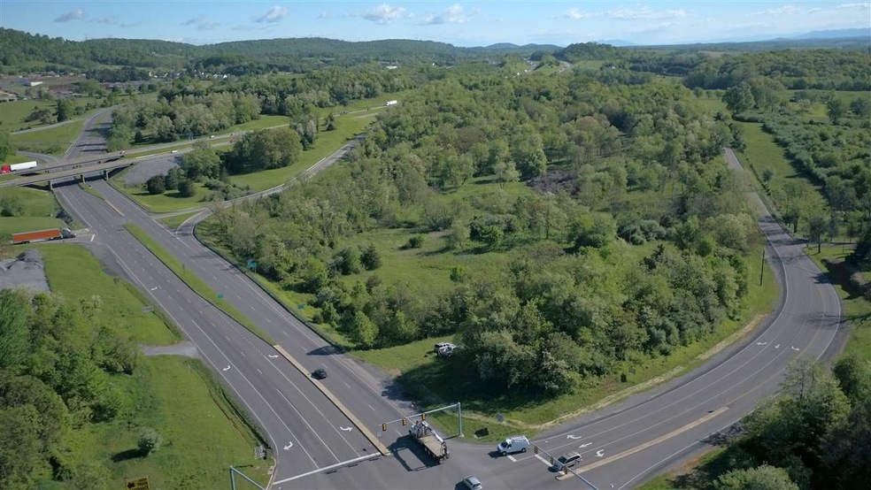 0 Lee Jackson Hwy unit 564310, Staunton, VA 24401 - photo 1