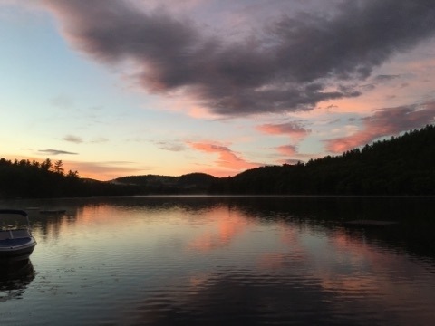 5 Piper Rd, Hillsborough, NH 03244 - photo 1