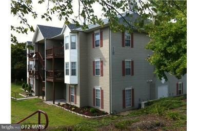 112 Timberlake Terrace unit 1, Stephens City, VA 22655 - photo 1