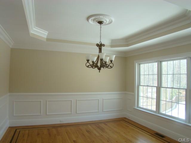 118 Georgetown Rd, Weston, CT 06883 - photo 1