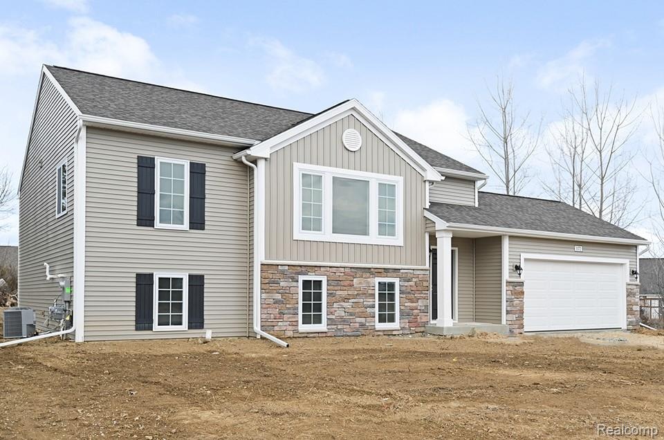 HDP022-C2100-Elevation2.jpg