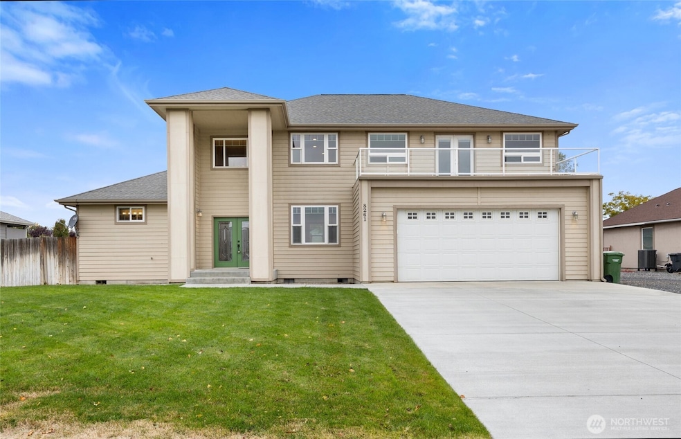Pending $595,000 • Co-Listing Agent