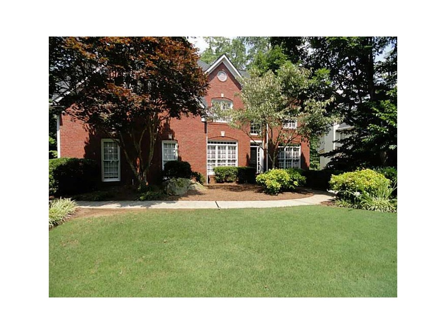 Exterior Front. Classic Traditional John Wieland H