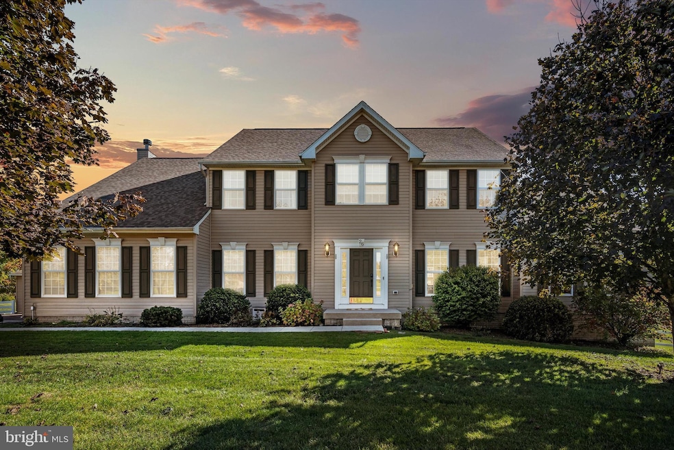 Under Contract $725,000