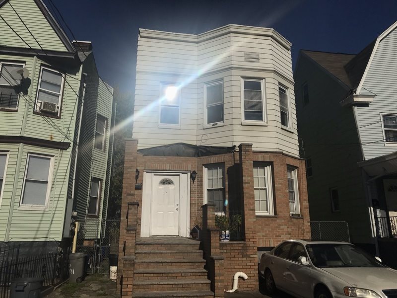 134 Bidwell Ave, Jersey City, NJ 07305 - photo 1