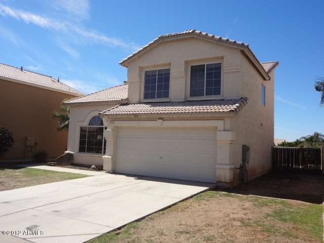 023-297448 -  Front Right