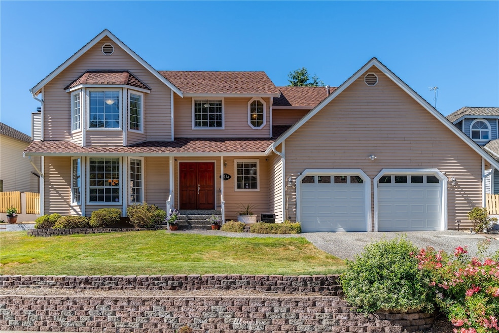 1016 17th Ct, Mukilteo, WA 98275 - photo 1