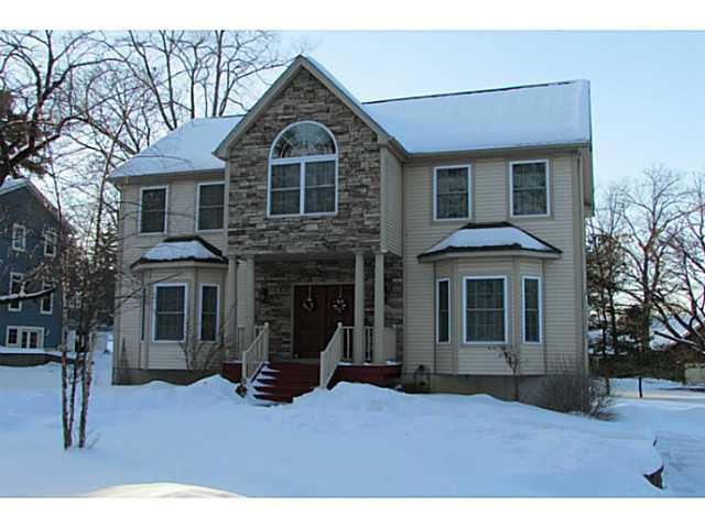 44 Duncan Ave, Cornwall On Hudson, NY 12520 - photo 1