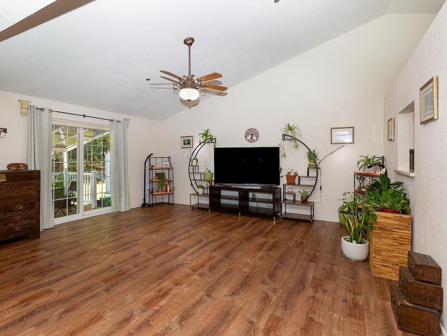 15 Marilyn Dr, Atkinson, NH 03811 - photo 1