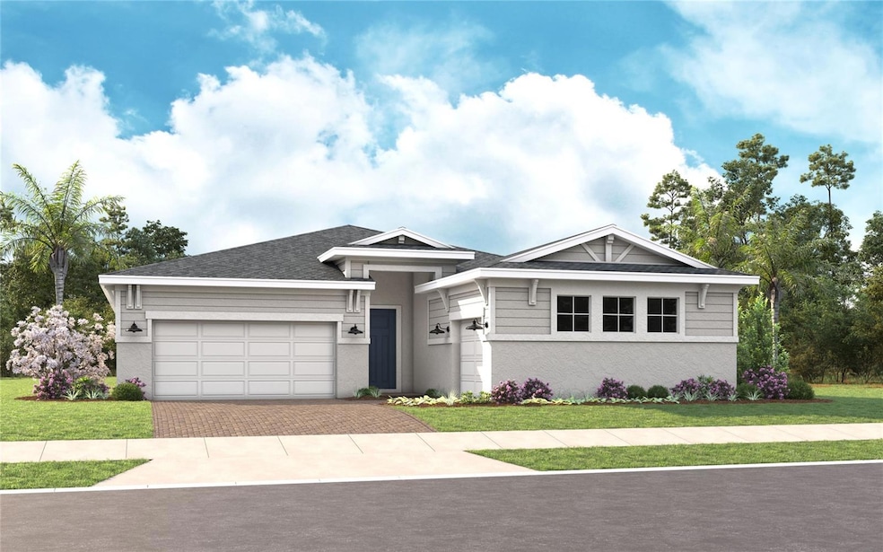 For Sale $724,990