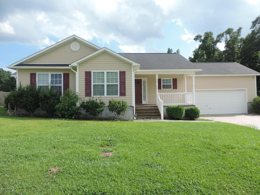 20160711182133458867000000-o