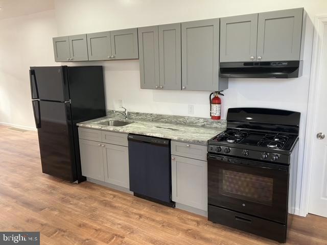 221 Elm St, Camden, NJ 08102 - photo 1