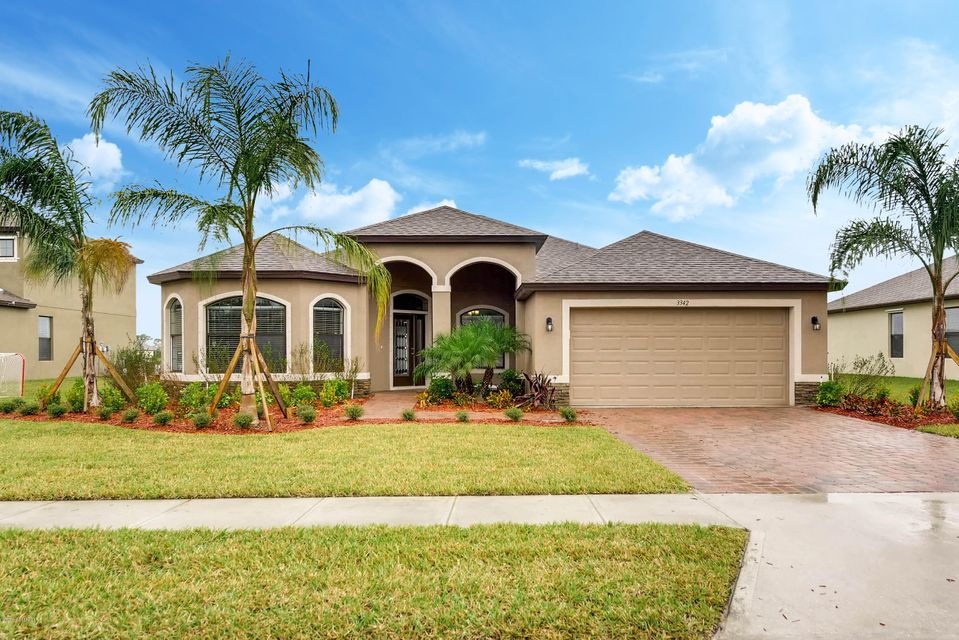Cottonwood B-print-001-8-Exterior Front-