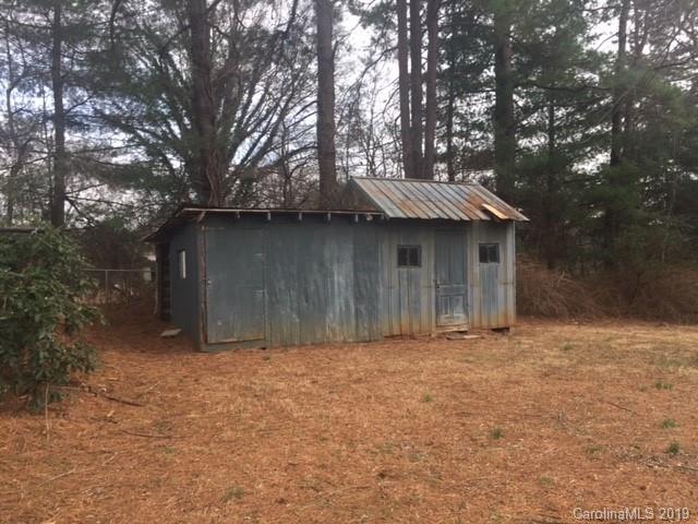 2388 S Chipley Ford Rd, Statesville, NC 28625 - photo 1