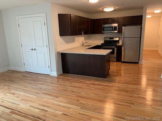 965 Hope St unit 201, Stamford, CT 06907 - photo 1