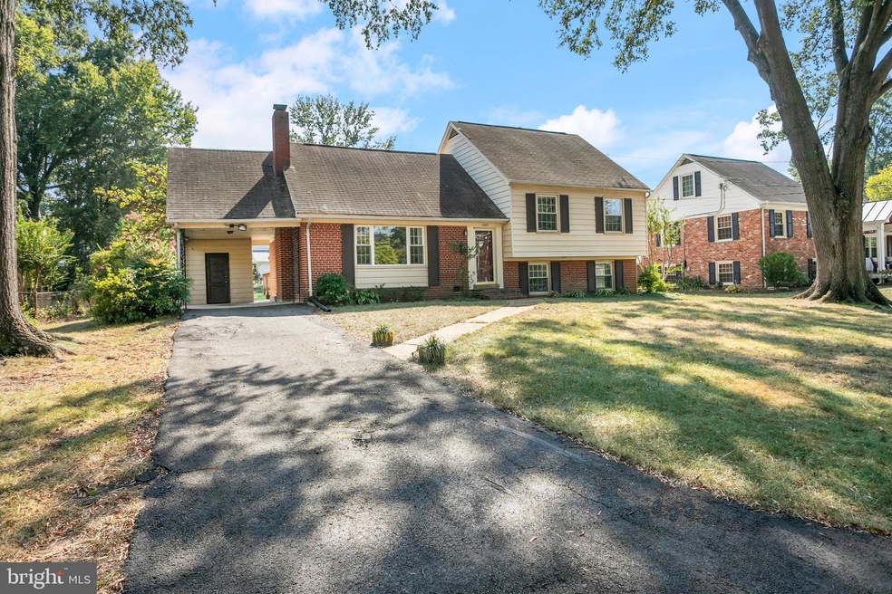 Sold $770,000 • Co-Listing Agent