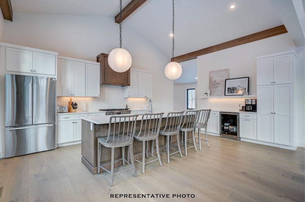 21 Hidden Glade Dr, Bartlett, NH 03845 - photo 1