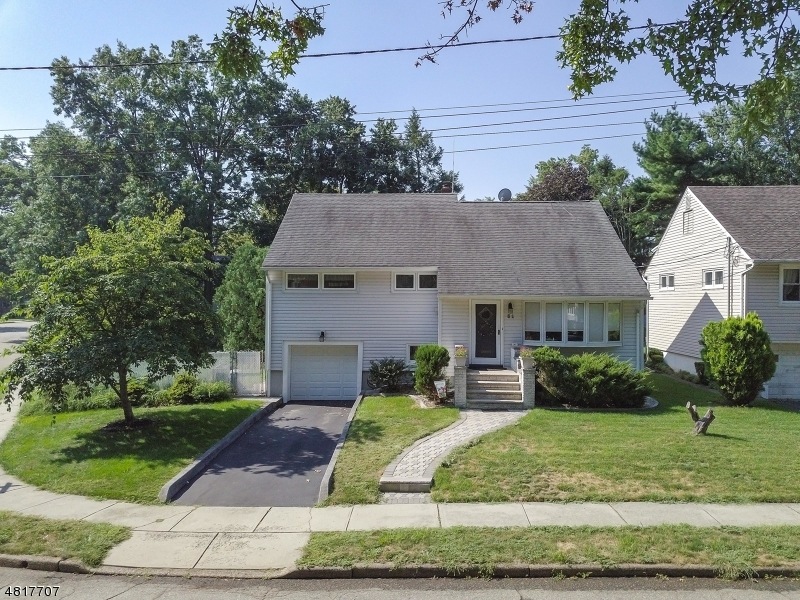 51 Macleod Ln, Bloomfield, NJ 07003 - photo 1