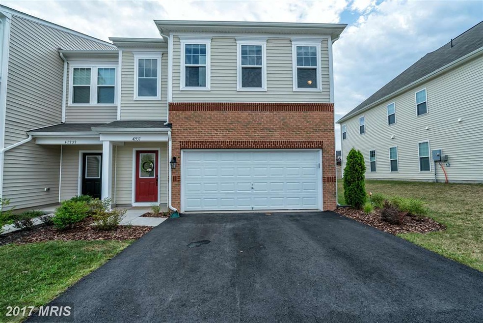 41937 Cushendall Terrace, Aldie, VA 20105 - photo 1