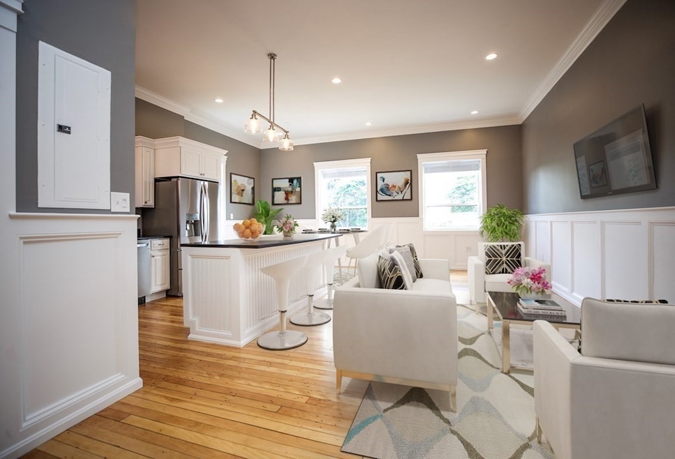 181 North St unit 213, Salem, MA 01970 - photo 1