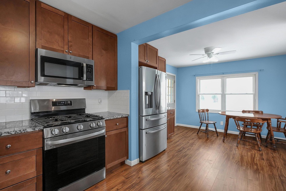 6-web-or-mls-1046-acton-rd
