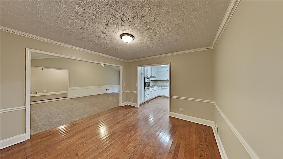 W W Lake Dr SE, Conyers, GA 30094 - photo 1