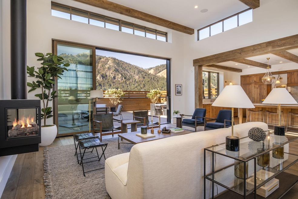 For Sale $7,750,000