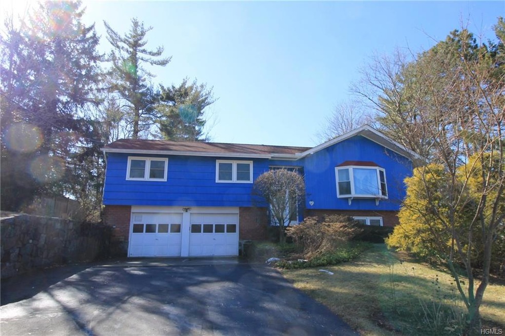 4 Cooper Dr, Ossining, NY 10562 - photo 1