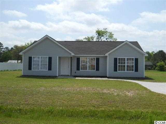 6338 Donahue Dr, Conway, SC 29527 - photo 1