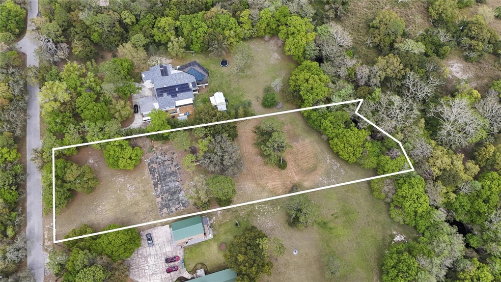 Sold $445,000 • Co-Listing Agent