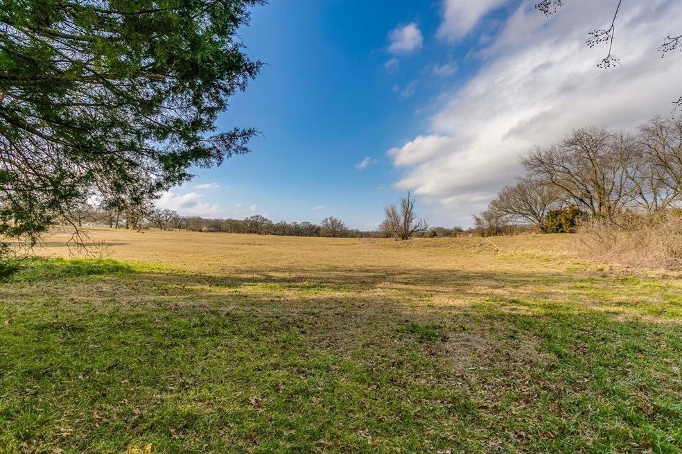 TBD(1) County Road 707, Cleburne, TX 76031 - photo 1