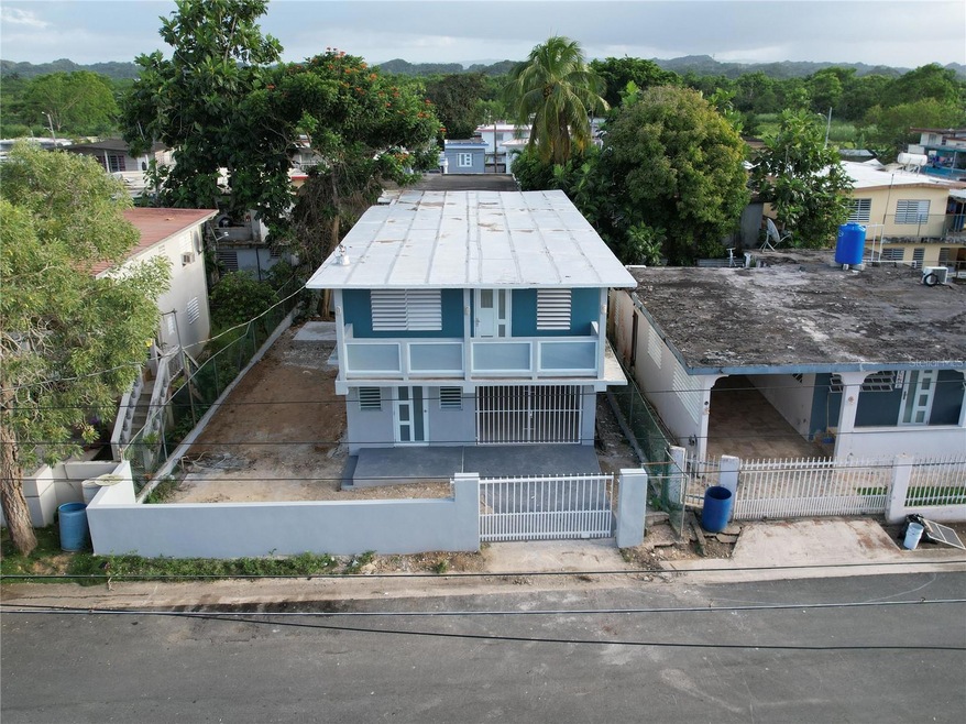 Sold $110,000