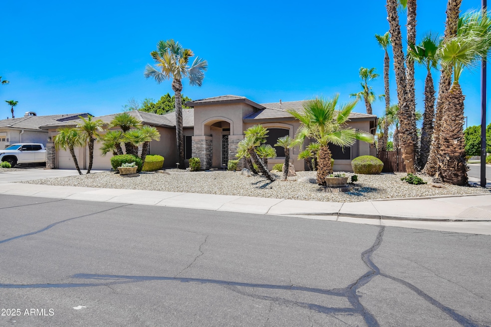 Sold $785,000 • Co-Listing Agent