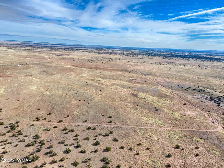 Aerial View 2
