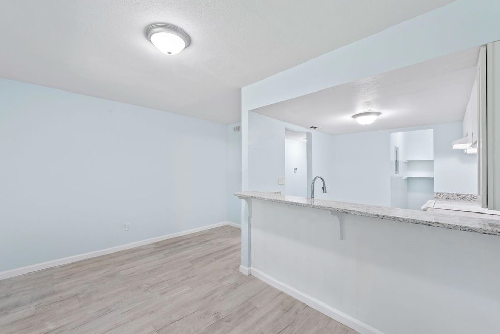 145 4th Avenue-4
