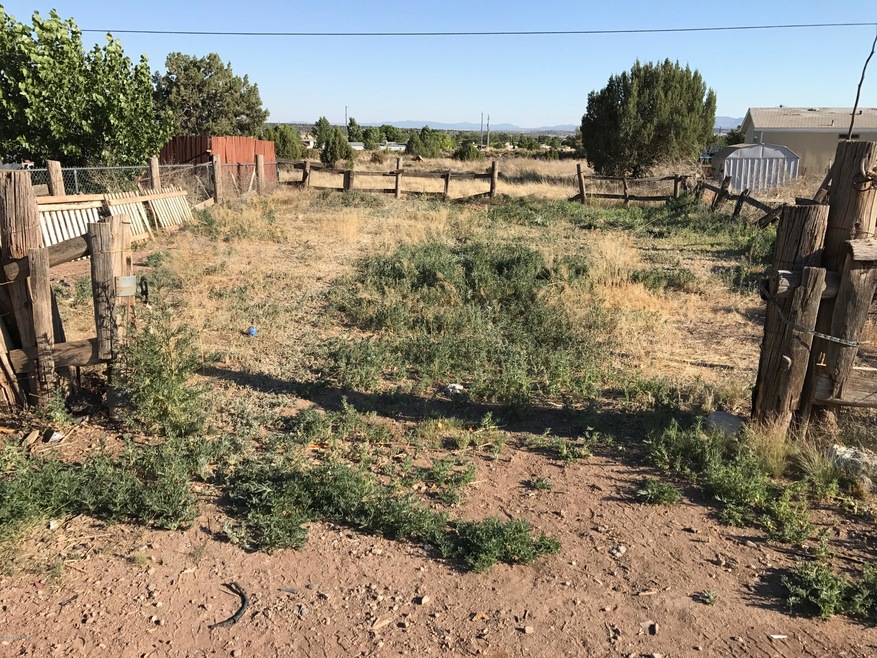 429 Antelope Run Dr, Paulden, AZ 86334 - photo 1