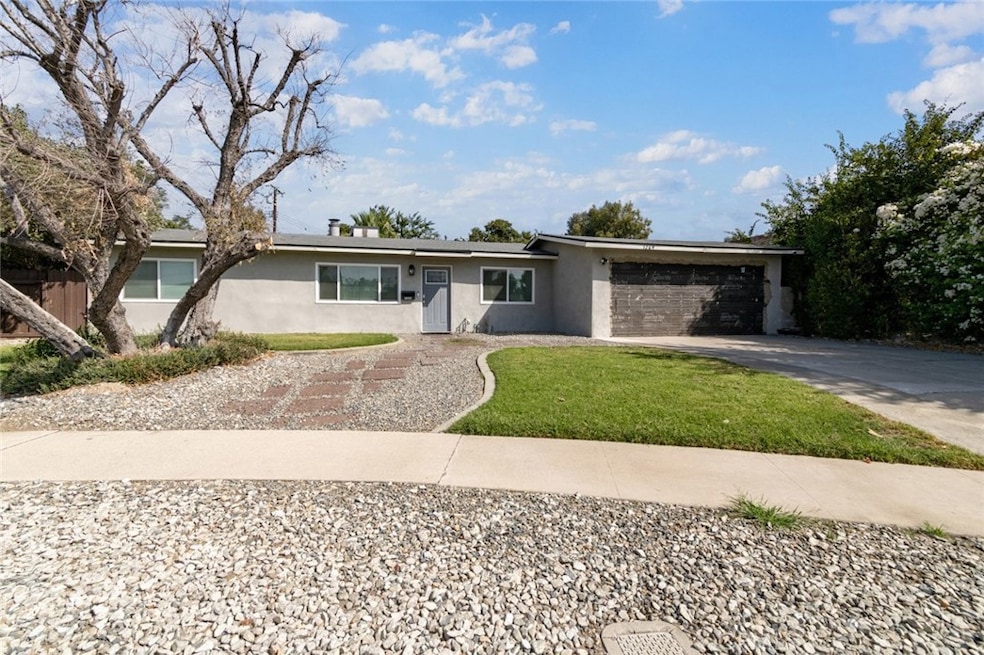 1264 E 26th St, San Bernardino, CA 92404 - photo 1